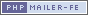 PHPMailer-FE