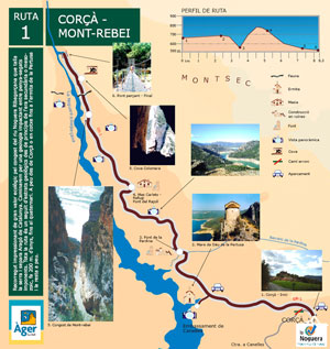 Route 1