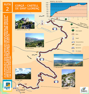 Route 2