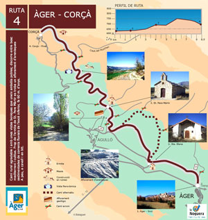 Route 4