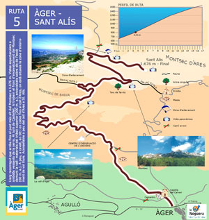 Route 5