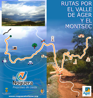 Download routes .pdf