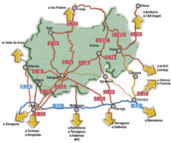 &Agrave;ger