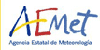 Aemet