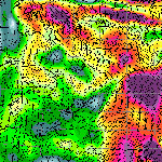 MeteoSim