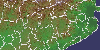 Montsec meteo