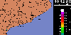 rain radar