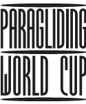 PWCA logo