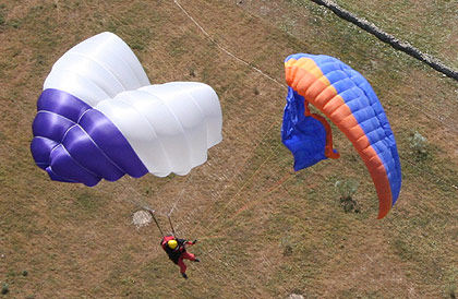 FlyAger Safety Training courses