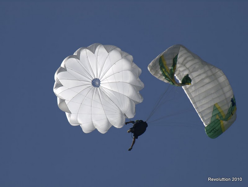 FlyAger Safety training courses