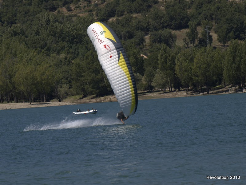 FlyAger SIV courses